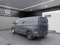 Ford Transit Custom Van 280 L1H1 Trend