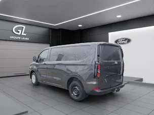 Ford Transit Custom Van 280 L1H1 Trend