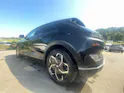 HYUNDAI Ioniq 5 77kWh Origo 4WD