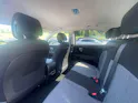 HYUNDAI Ioniq 5 77kWh Origo 4WD