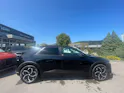HYUNDAI Ioniq 5 77kWh Origo 4WD