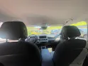HYUNDAI Ioniq 5 77kWh Origo 4WD