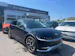 HYUNDAI Ioniq 5 77kWh Origo 4WD
