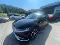 HYUNDAI Ioniq 5 77kWh Origo 4WD