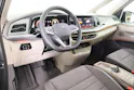 VW Multivan 2.0 TDI Life Edition DSG