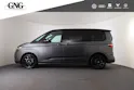 VW Multivan 2.0 TDI Life Edition DSG