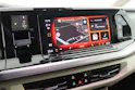 VW Multivan 2.0 TDI Life Edition DSG