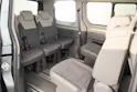 VW Multivan 2.0 TDI Life Edition DSG