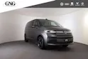VW Multivan 2.0 TDI Life Edition DSG