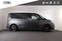 VW Multivan 2.0 TDI Life Edition DSG