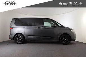 VW Multivan 2.0 TDI Life Edition DSG