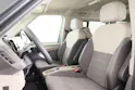 VW Multivan 2.0 TDI Life Edition DSG