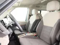 VW Multivan 2.0 TDI Life Edition DSG
