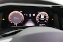 VW Multivan 2.0 TDI Life Edition DSG