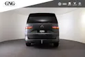 VW Multivan 2.0 TDI Life Edition DSG