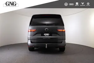 VW Multivan 2.0 TDI Life Edition DSG