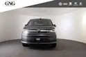 VW Multivan 2.0 TDI Life Edition DSG