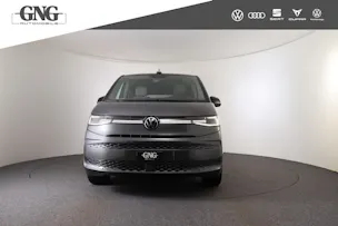 VW Multivan 2.0 TDI Life Edition DSG