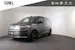 VW Multivan 2.0 TDI Life Edition DSG