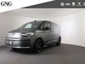 VW Multivan 2.0 TDI Life Edition DSG