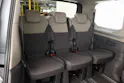 VW Multivan 2.0 TDI Life Edition DSG