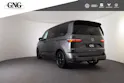 VW Multivan 2.0 TDI Life Edition DSG