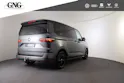 VW Multivan 2.0 TDI Life Edition DSG