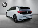 VW ID.3 GTX Performance 79 kWh GTX United