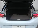 VW ID.3 GTX Performance 79 kWh GTX United