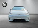 VW ID.3 GTX Performance 79 kWh GTX United
