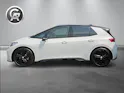 VW ID.3 GTX Performance 79 kWh GTX United