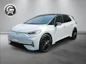 VW ID.3 GTX Performance 79 kWh GTX United