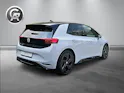 VW ID.3 GTX Performance 79 kWh GTX United