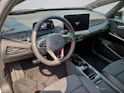 VW ID.3 GTX Performance 79 kWh GTX United