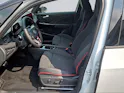 VW ID.3 GTX Performance 79 kWh GTX United