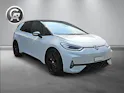 VW ID.3 GTX Performance 79 kWh GTX United