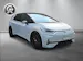 VW ID.3 GTX Performance 79 kWh GTX United