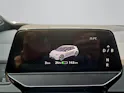 VW ID.3 GTX Performance 79 kWh GTX United