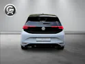 VW ID.3 GTX Performance 79 kWh GTX United