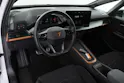 Cupra Born 58 kWh
