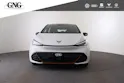 Cupra Born 58 kWh