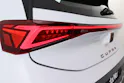 Cupra Born 58 kWh