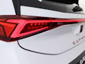 Cupra Born 58 kWh