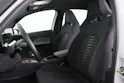 Cupra Born 58 kWh