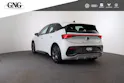 Cupra Born 58 kWh