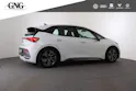 Cupra Born 58 kWh