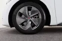 Cupra Born 58 kWh