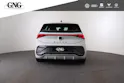 Cupra Born 58 kWh