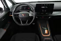 Cupra Born 58 kWh