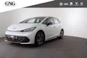 Cupra Born 58 kWh